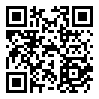 好老师升学帮app