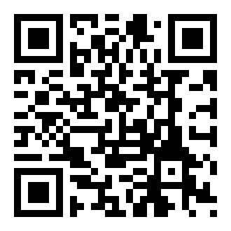 PrPr交友app最新版本v1.6.1.2