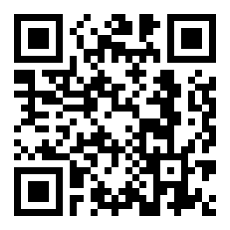 Toolbox for Minecraft pe