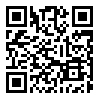 三星SMART CAMERA iphone/ipad版