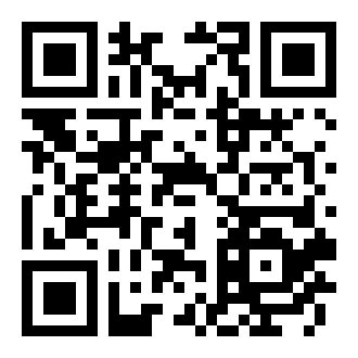 Uyghurche Kirguzguch 5.8.6版