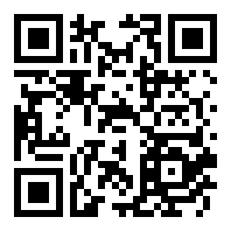 PrPr交友app最新版本v1.6.1.2