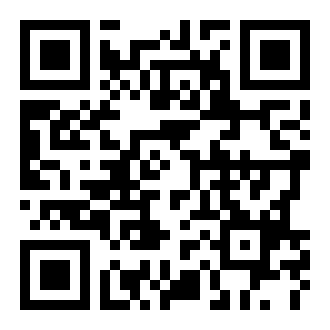Toolbox for Minecraft pe