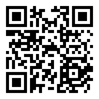 三星SMART CAMERA iphone/ipad版