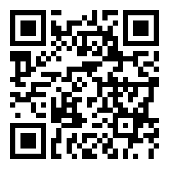 Uyghurche Kirguzguch 5.8.6版