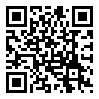 点玩影视APP