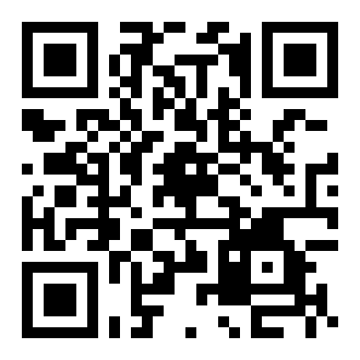 591影视搜索APP