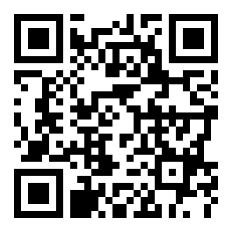 孤单影院v1.0.2.0纯净版