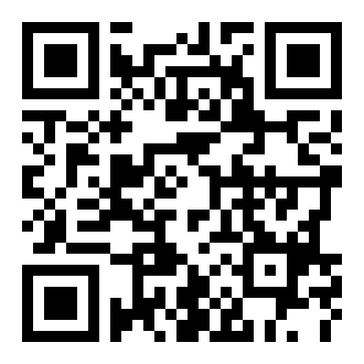 云帆影视v1.4.6安卓版