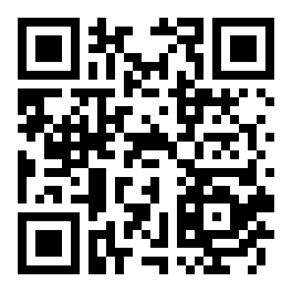 泡菜视频APP