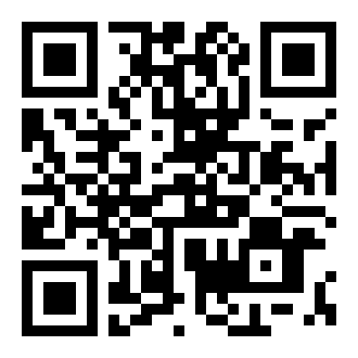 奈飞中文影视v1.0.14版