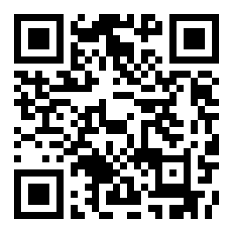 QQ缘分测试爱情app