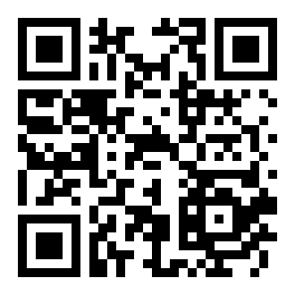 hitv2.6.0安卓客户端