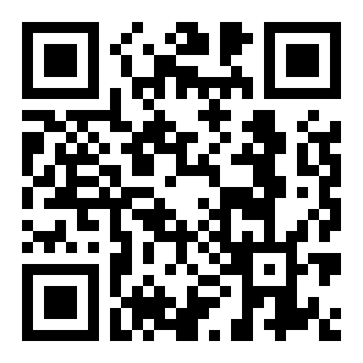 PrPr交友app最新版本v1.6.1.2