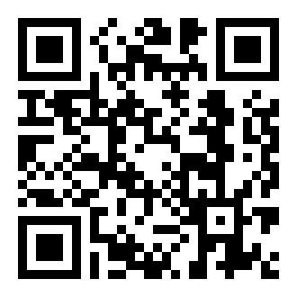 Toolbox for Minecraft pe