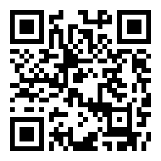 autodesk 123d catch iphone/ipad版