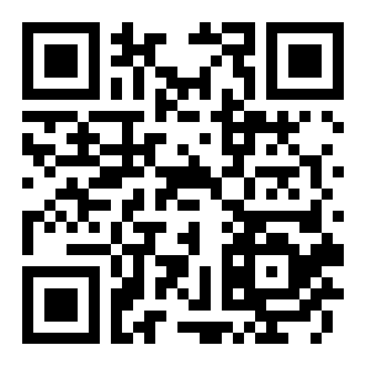 三星SMART CAMERA iphone/ipad版