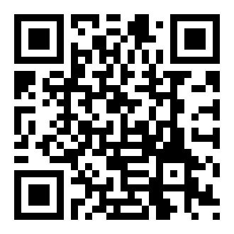 Uyghurche Kirguzguch 5.8.6版