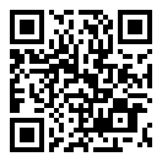 微信号修改器app
