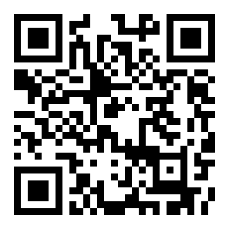 18°生鲜app官方版