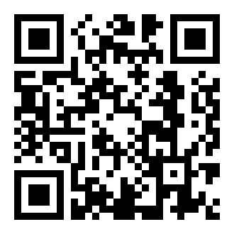 Toolbox for Minecraft pe