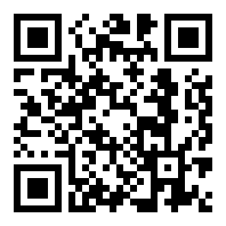 autodesk 123d catch iphone/ipad版