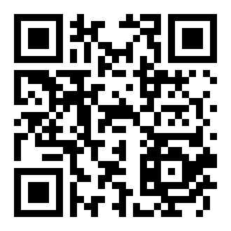Uyghurche Kirguzguch 5.8.6版