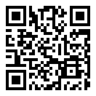 PrPr交友app最新版本v1.6.1.2