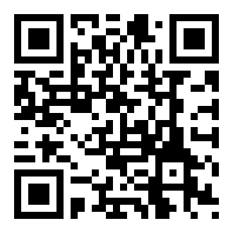 Uyghurche Kirguzguch 5.8.6版