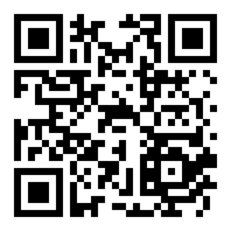 18°生鲜app官方版