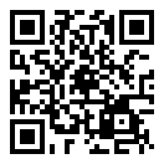 PrPr交友app最新版本v1.6.1.2
