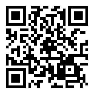 Toolbox for Minecraft pe