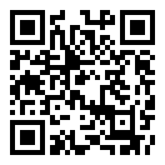 autodesk 123d catch iphone/ipad版