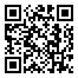 三星SMART CAMERA iphone/ipad版