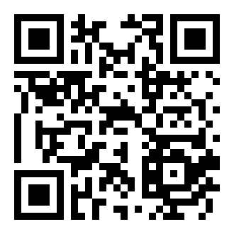 Uyghurche Kirguzguch 5.8.6版