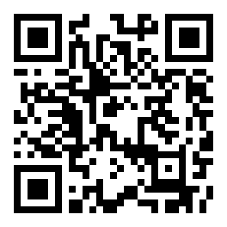 Uyghurche Kirguzguch 2019版