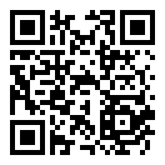 克拉tvAPP