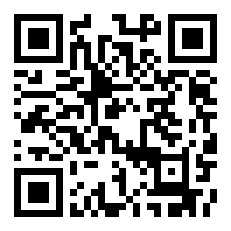 唯乐智能手环v5.4.24