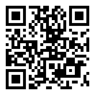 兔子影院APP