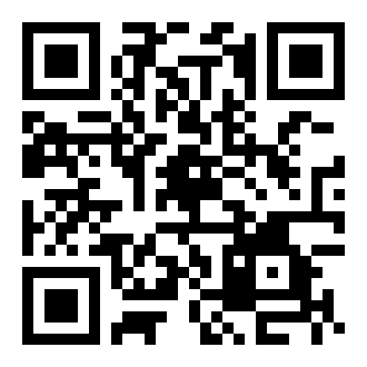 万邦全球购app