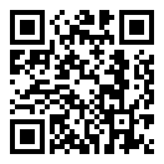 孩子王app