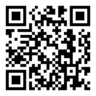 农交安手机app下载最新版