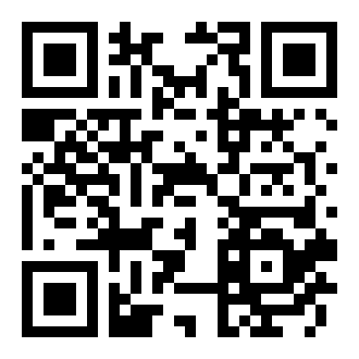 济南养老app