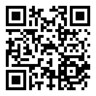Capture2 app