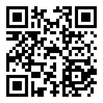 漫漫变音APP