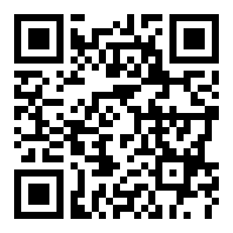 让人像照片眨眼睛的app