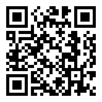 我要请假小橘子app