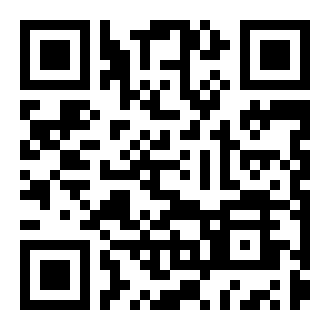 今日福音圣经app