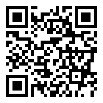 洪恩学堂app