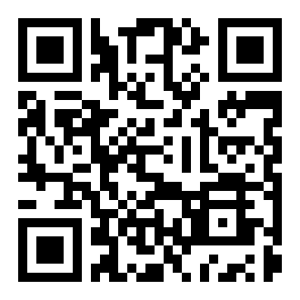 职考邦app